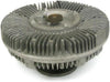 Derale 22605 USMW Professional Series Heavy Duty Fan Clutch