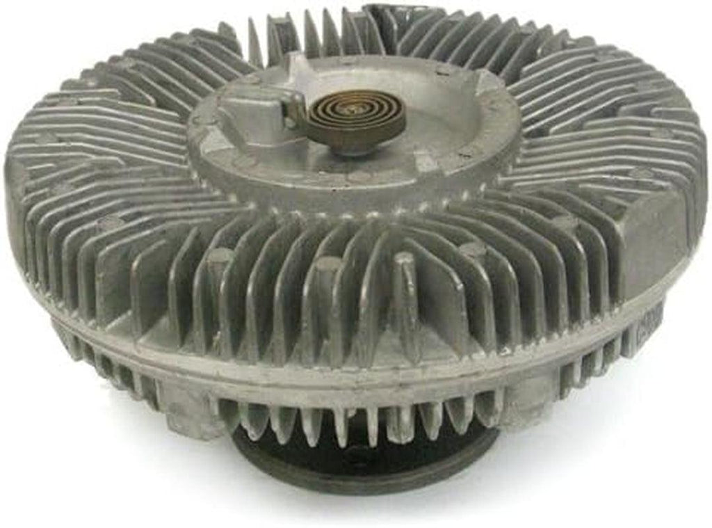 Derale 22605 USMW Professional Series Heavy Duty Fan Clutch