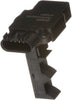 AF10061 Mass Air Flow Sensor