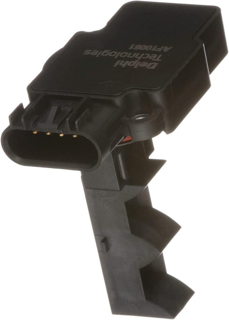 AF10061 Mass Air Flow Sensor