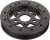 Automotive Graywerks 102056 Engine Harmonic Balancer