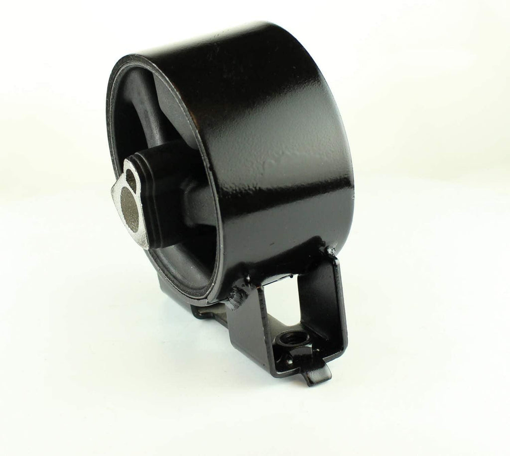 DEA A5420 Front Engine Mount