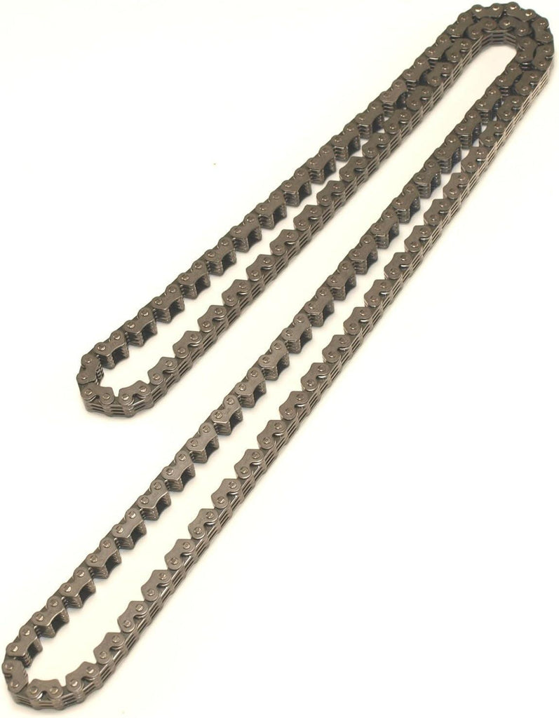 C710F Timing Chain