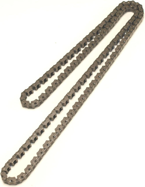 C710F Timing Chain