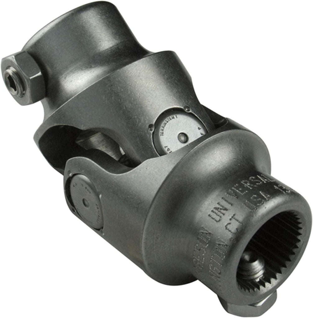 114946 Universal Joint