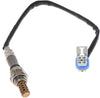 Rear O2 Sensor - 06-75925-000
