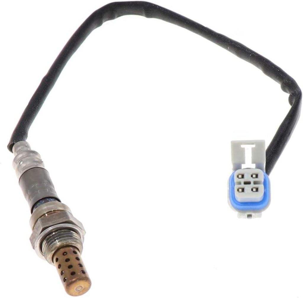 Rear O2 Sensor - 06-75925-000
