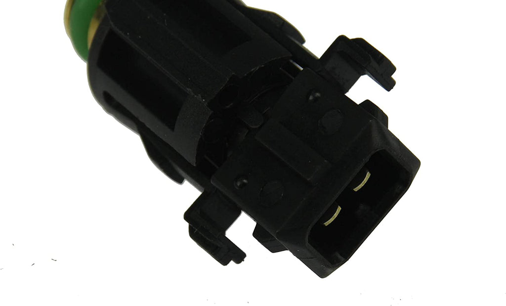 13621433077 Coolant Temperature Sensor W/O-Ring