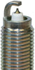 NGK LASER IRIDIUM Spark Plug 6PCS for Acura/ Chrysler/ Dodge/ Honda/ Jeep/ Ram