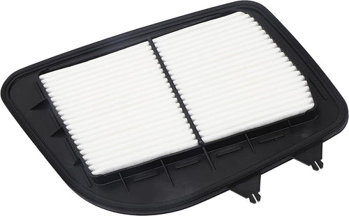 GM Original Equipment A2944C Air Filter