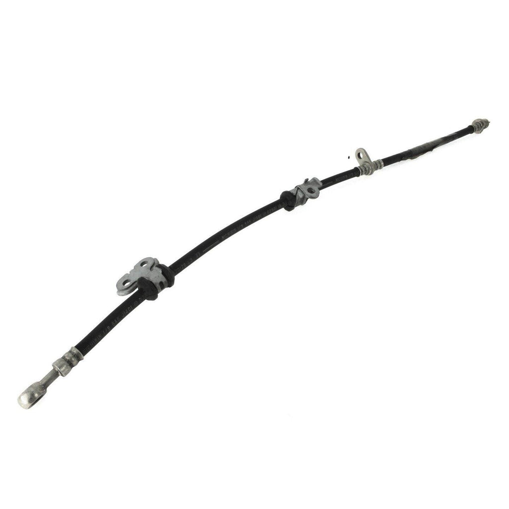 Centric Brake Hydraulic Hose for Acura 150.40044