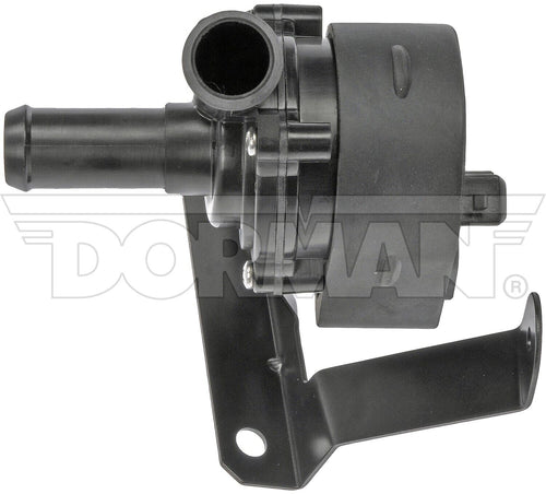 Dorman Engine Auxiliary Water Pump for 05-12 Nissan Pathfinder 902-070