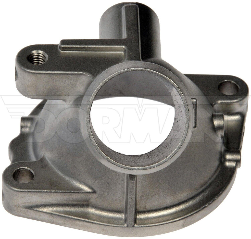 Engine Coolant Thermostat Housing for Odyssey, RL, Pilot+More 902-5192
