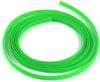 Keep It Clean  Wire Loom, 5/8" Tube, 150' Length, Green