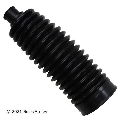 Beck Arnley Steering Tie Rod End Kit for Pathfinder, QX60 101-8555