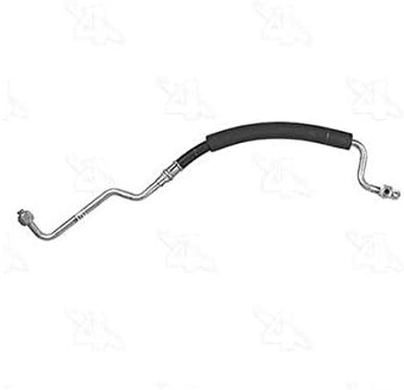 55364 Hose Assembly