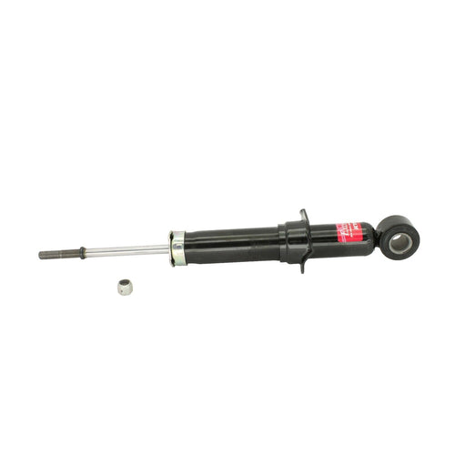 KYB Suspension Strut for Vibe, Corolla, Matrix 344612