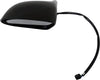 Dorman 955-315 Driver Side Power Door Mirror for Select Buick / Oldsmobile Models