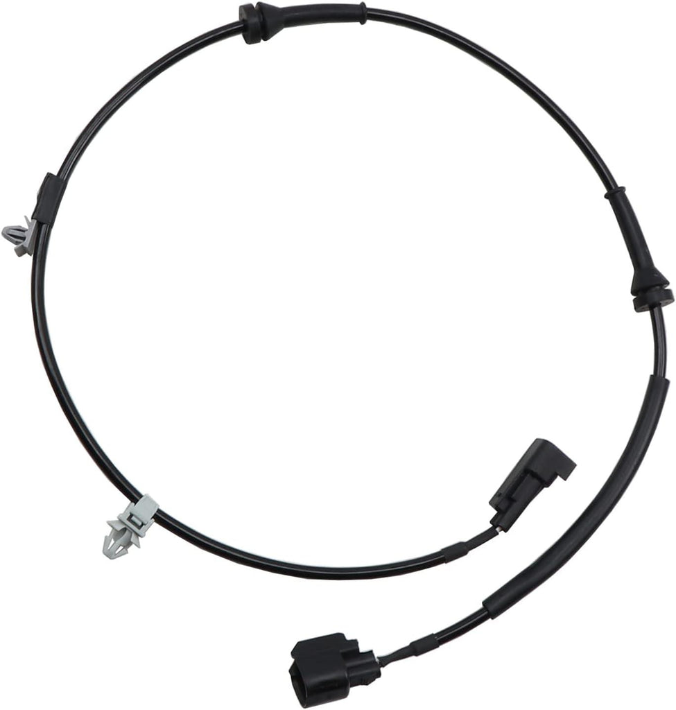 0845047 ABS Sensor Harness