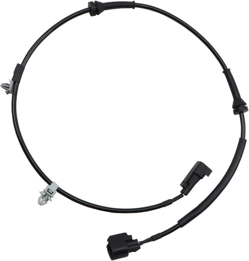 0845047 ABS Sensor Harness