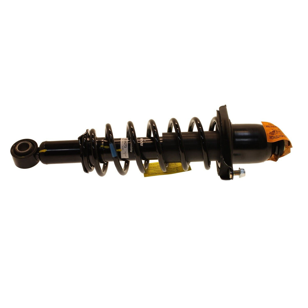 KYB Suspension Strut and Coil Spring Assembly for 03-08 Corolla SR4273