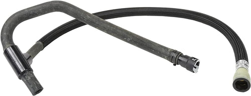 19130079 Radiator Surge Tank Outlet Hose