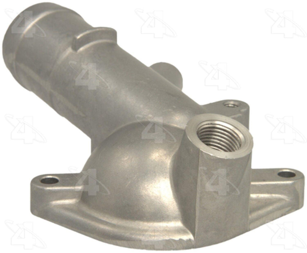 FS Engine Coolant Water Outlet for 1991-2005 Acura NSX 85308