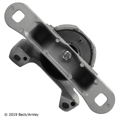 Beck Arnley Engine Mount for C30, C70, S40, V50 104-2387