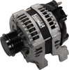 13529303 Alternator