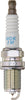 6741 Spark Plug