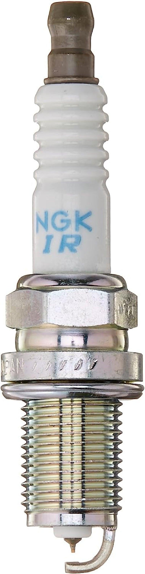 6741 Spark Plug