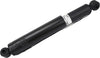 GM Original Equipment 560-679 Rear Shock Absorber