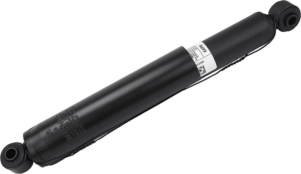 GM Original Equipment 560-679 Rear Shock Absorber