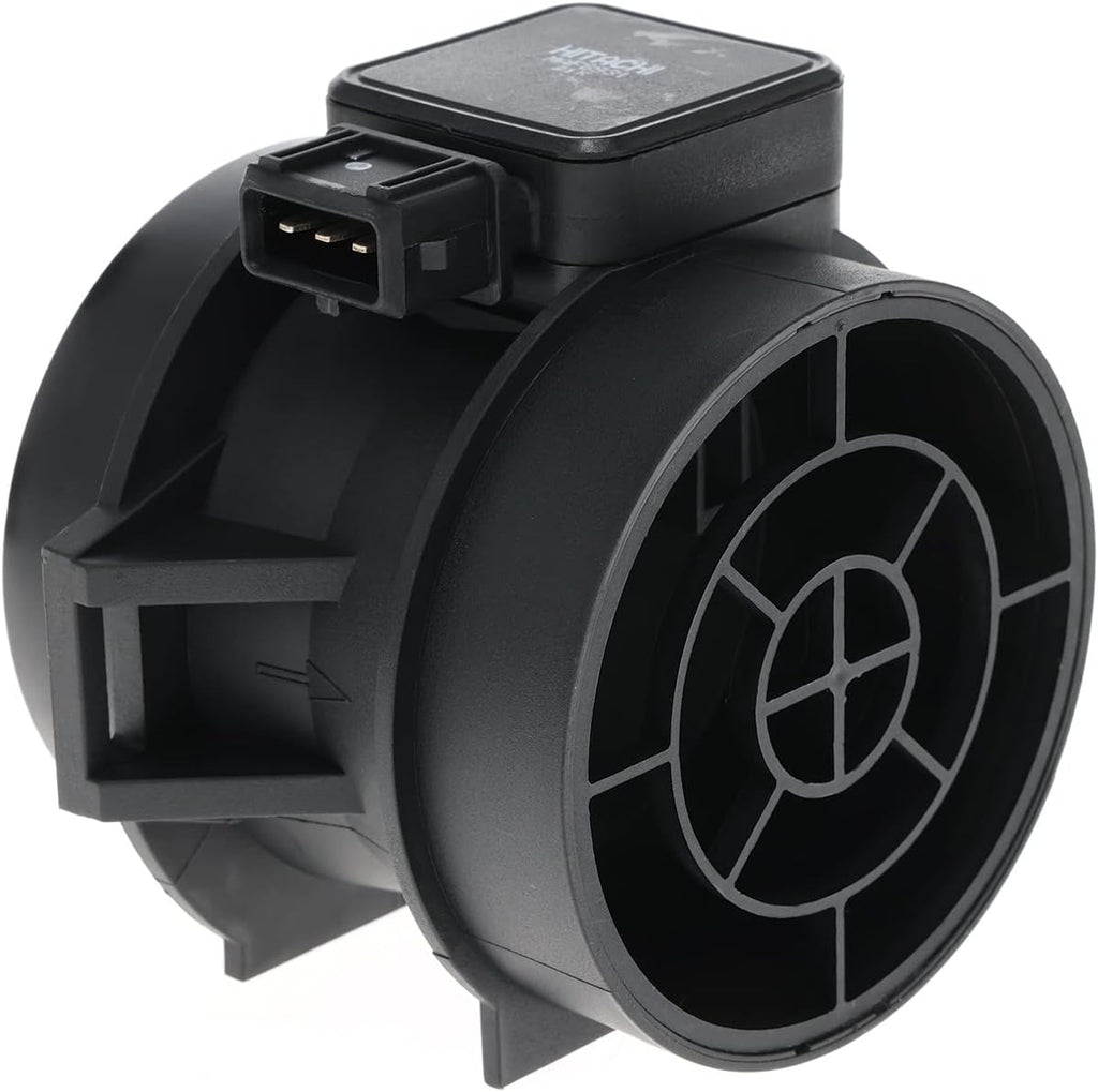 Hitachi MAF8931 Mass Air Flow Sensor