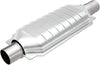 Magnaflow 94409- Universal Catalytic Converter