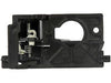 Dorman Interior Door Handle for Attitude, Accent 81095