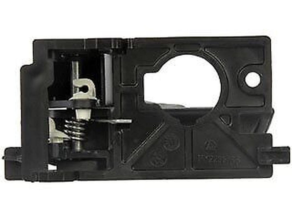 Dorman Interior Door Handle for Attitude, Accent 81095