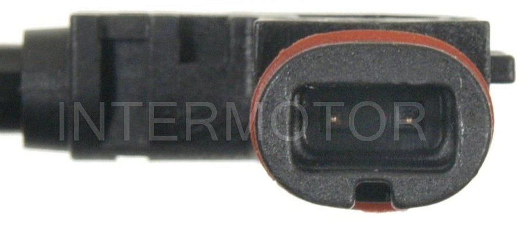 Standard Ignition ABS Wheel Speed Sensor for Mercedes-Benz ALS398