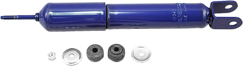 Monro-Matic plus 32347 Shock Absorber