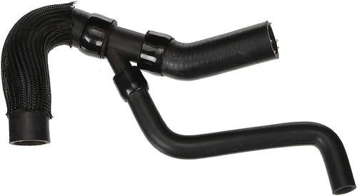 22094 Premium Modular Coolant Hose