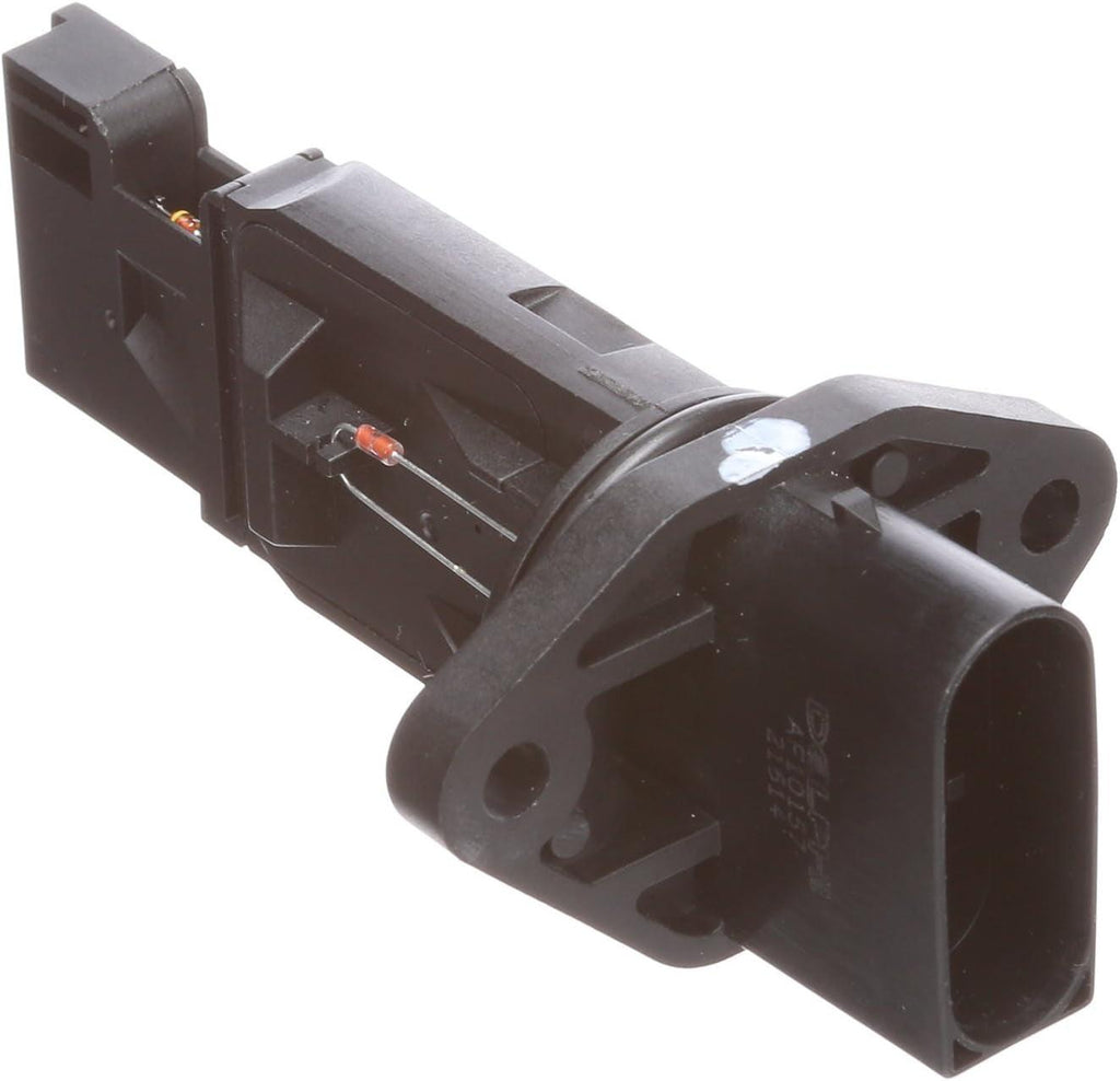 AF10157 Air Flow Sensor