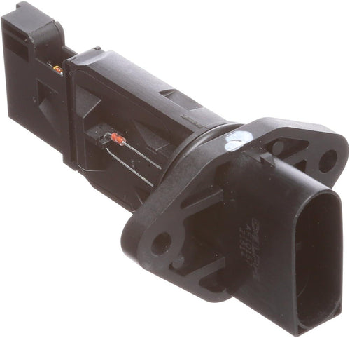 AF10157 Air Flow Sensor