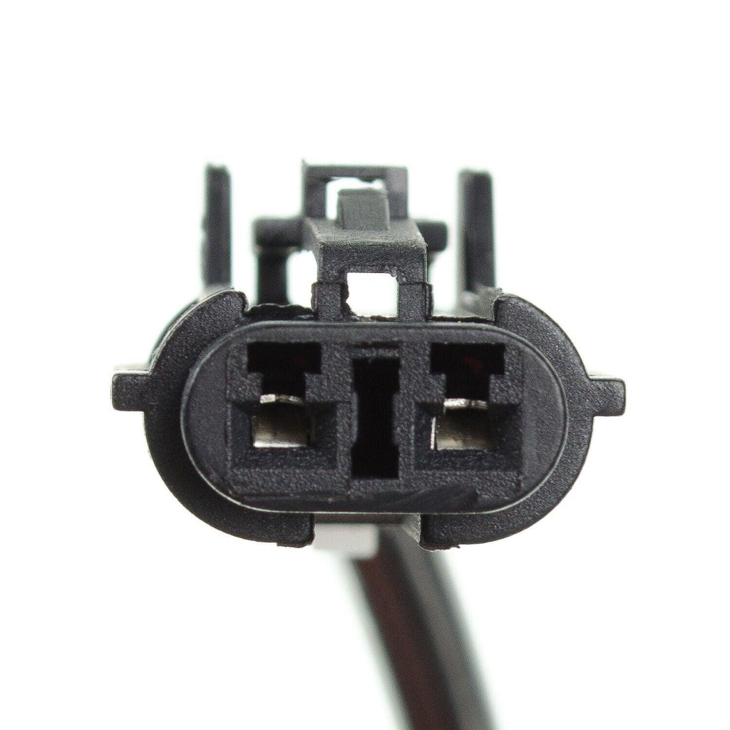 Holstein ABS Wheel Speed Sensor for Impreza, Legacy 2ABS1103