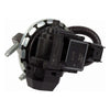 EGR Valve CX-2059