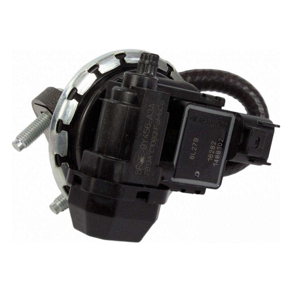 EGR Valve CX-2059