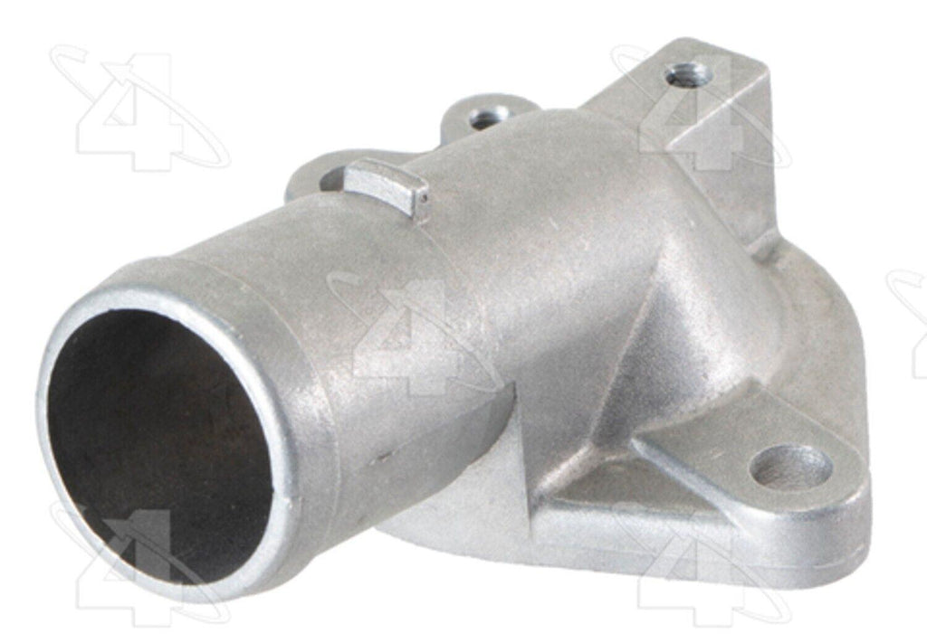 Four Seasons Engine Coolant Water Outlet for Mitsubishi 86217