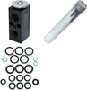 AK1280 - A/C System Repair Kit