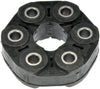 Dorman Drive Shaft Coupler for 06-09 Hyundai Tucson 935-201