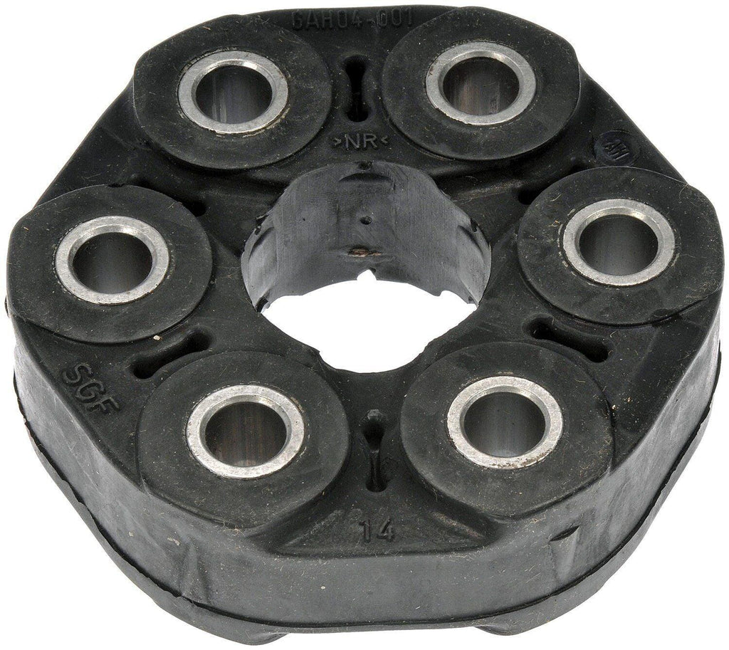 Dorman Drive Shaft Coupler for 06-09 Hyundai Tucson 935-201