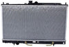 A2806 Radiator
